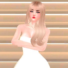 Guest_Bella939916