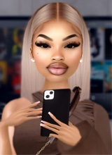 Guest_dejluxe