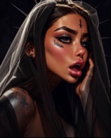 xMALANDRA