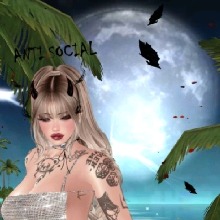 Guest_ThLiLiThE