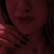 Guest_ThLiLiThE