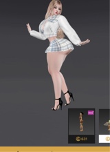 Guest_chicahot691