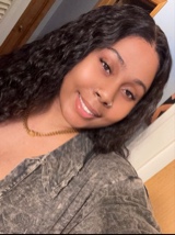 Mariah788776