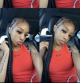 jay883