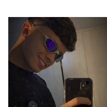 Guest_Emanuel116