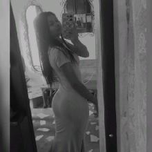 صورة الـavatar