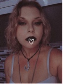 Guest_Hailsss1