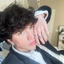 Guest_alexvn