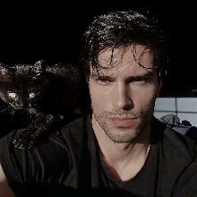 Guest_alexvn