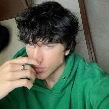 Guest_alexvn