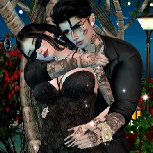 Guest_SNAKER2