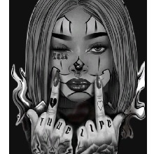 avatar picture