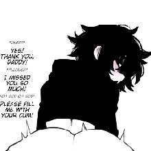 Guest_GoticoFemboy