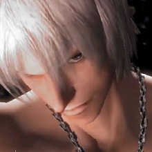 Guest_nicecadmiumred7f72