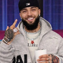 LLAKO