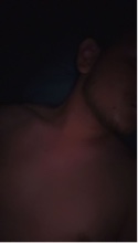 Guest_Johan27
