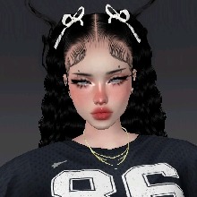 Guest_Hanna430375