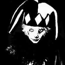 Guest_SilvaXxT