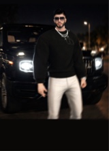 Guest_Alan267313