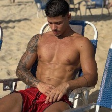 Guest_AngeloAndrei