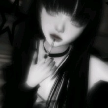 Guest_Ally103