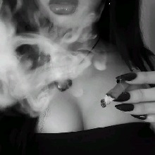 Guest_morena666373