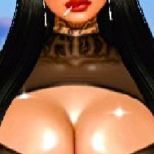Guest_Mel2525