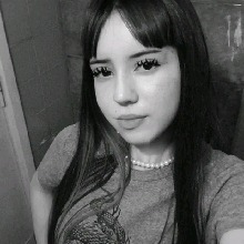 Guest_Alondra388701