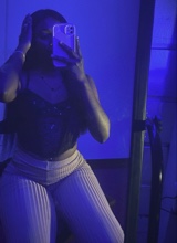 Guest_zZenelle