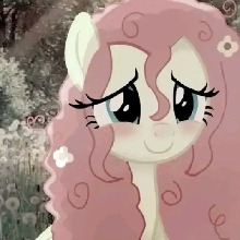 Guest_Sammy434144