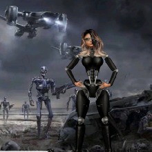 Guest_Selina532209