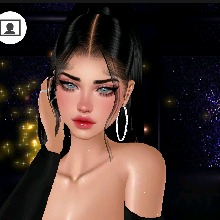 Guest_Arelis5