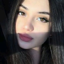 Guest_Aris892992