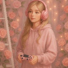 Guest_Ungodlybabe