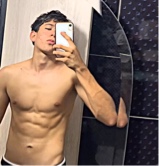 Guest_zamyr1