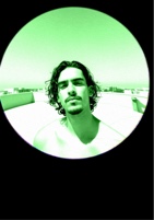 Guest_trewyy1