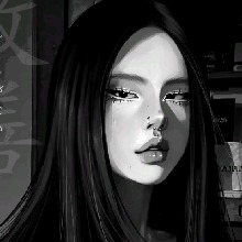 Guest_AtaldaRaissa