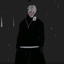 Guest_Samuel882153