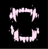 Guest_viileith