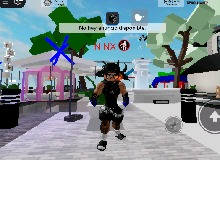 Guest_Ninozx18