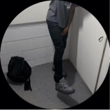Guest_Bandzzz10