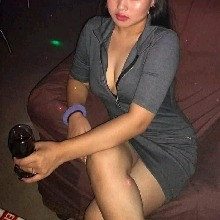 charanily6gmailcom