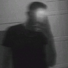 Guest_J0O0N