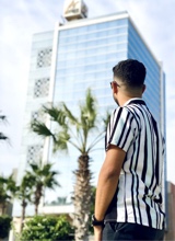 Guest_mohamedmirmous1