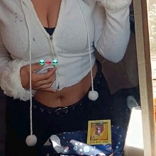Guest_Joseline13