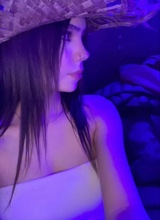 Guest_Lesly858704