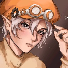 Guest_Kikyyy1