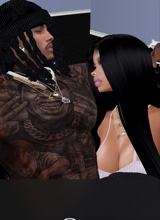 Latinamami2