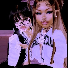 Guest_Riley753086