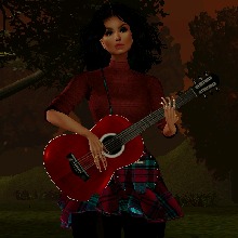 Guest_LolaLolita0